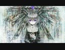 【NNI】proof【オリジナル曲】
