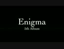 【M3 2016秋】 Diamond Lead "Enigma" PV 【お-05a】