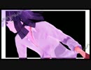 【MMDスレイヤーズ】疑心暗鬼【ゼロス】