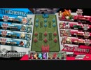 【ｗｌｗ】十の使いの御伽戦士　その21【ＡＡ２】