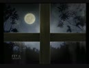 狂い月～外れたみんなの頭のネジ～　2本目