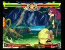 【その２】20161022高田馬場ミカドヴァンパイアセイヴァー月例10月大会