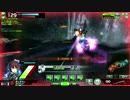 [ＥＸ５]バーサーカーソウル　6回転目　[マデルＢ]