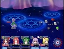 実況初心者の東方自然癒　Part38 後編