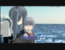 ウサギとコックと艦娘と　12話