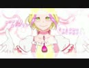 【こころ飴子】コネクト【誕生日記念に歌ってみた】