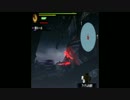 モンハン実況【いーおさんの裸伝説】　船の上の？？