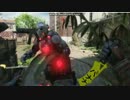 【COD:BO3】最強武器バナナ！？と行く『S&D＃１』