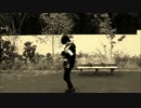 【ルキ】Hand in Hand　踊ってみた