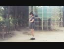 【玲奈】Hand in Hand【踊ってみた】