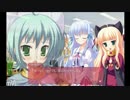 異世界美女と再会したときのためにマジスキ実況part25