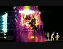 【Just Dance 2017】 Scream & Shout feat. Britney Spears - will.i.am (Extreme)