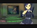 【ニコマスおっホイ】千早で「家 足各」【MMD】