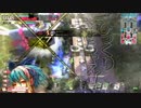 【wlw】すぐかくれんぼするアリスちゃん　その33【AA3アリス】