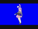 HSI姉貴の9999番目の偽物BB