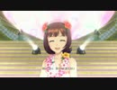 【春研】天海春香「アマテラス」アルティメットサマー