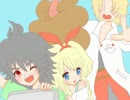 【実況】『きらきら星の道しるべ』 Part6