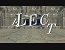 【MMD】白露にELECTを踊ってもらった【艦これ】