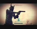 Fallout4詰合せ その42