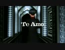 【進撃のMMD】Te Amo