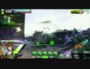 【SS1】加速凸6【バレリオ】