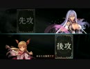 【実況】無課金ガチ勢シャドウバース６回目