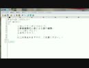 【琴葉姉妹実況】 ラインハルト専な茜ちゃん Part9 【オーバーウォッチ】