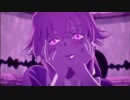 たまにみたくなる　アニメOPED集110