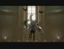[FF14]新生オトナのHR[声ありプレイ動画]～グブラ幻想図書館HARD3～