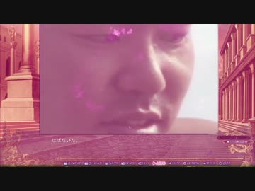 搾乳プ○イ！乳神様と化した先輩.mp28