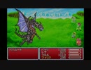 【実況】FINAL FANTASY Ⅴ を初めて遊ぶ　Part48