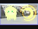 配布動画