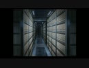 【音読】流行り神２　第零話異説－三雲荘００８号室－