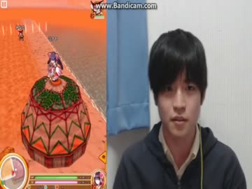 【白猫プロジェクト】不正2端末を使ってるミナト