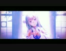 【MMDリゼロ】ハイドアンド・シーク（エミリア）