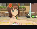 【アイマスPS】 L・O・B・M@天海春香 プチエディテッドPV