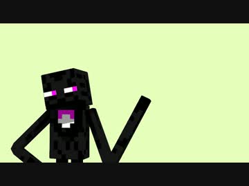 【Minecraft】ストーリー動画、作りませんか？