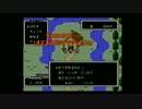 【実況】おっさんがMOTHER 1をしてみたら・・・。Part-8
