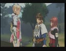 テイルズオブゼスティリアをのんびりと実況　Part36