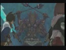 テイルズオブゼスティリアをのんびりと実況　Part37