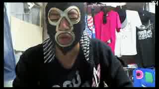 暗黒放送　帰ってきたあさみど放送　①