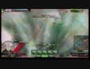 [S5]初心者ボーダーがゆく[161010]