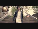 【MV】Outta Control (feat. Arnob Basit) / The Doggett Brothers