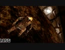 Dead space 生放送分　10枠目