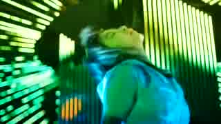 KEEP ON 上昇志向!! [vocal track]