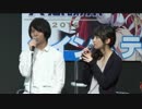 「ロクでなし魔術講師と禁忌教典」ステージ @ファンタジア文庫感謝祭2016