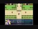 【理想郷を造る物語】ざくざくアクターズ実況 part55