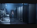 【Life is Strange】時間を巻き戻して学校生活を謳歌するGirl Part.02【実況】