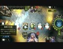 【倍速】力場冥府ウィッチでランクマ part1【シャドウバース】