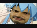 ヒライのススメ